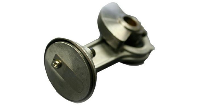 Viair Connecting Rod Rebuild Kit Viair
