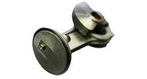 Viair Connecting Rod Rebuild Kit Viair