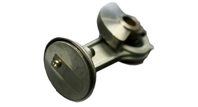 Viair Connecting Rod Rebuild Kit Viair