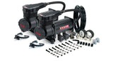 Viair Dual 425C Air Compressor Kit Viair