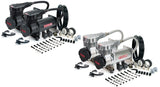 Viair Dual 425C Air Compressor Kit Viair