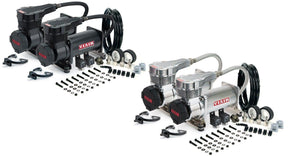 Viair Dual 425C Air Compressor Kit Viair