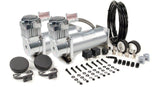 Viair Dual 450C Air Compressor Kit Viair