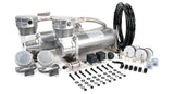 Viair Dual 480C Air Compressor Kit Viair