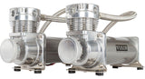 Viair Dual 480C Air Compressor Kit Viair