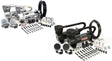 Viair Dual 480C Air Compressor Kit Viair