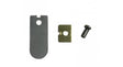 Viair Exhaust Valve Rebuild Kit Viair