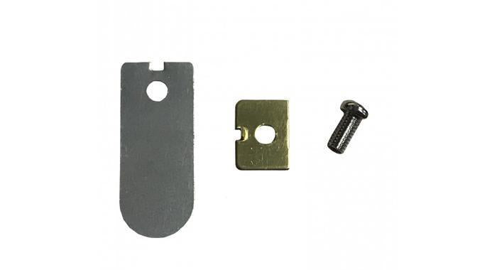 Viair Exhaust Valve Rebuild Kit Viair