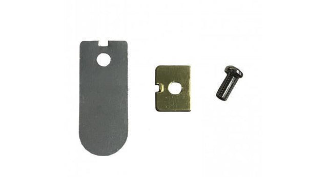 Viair Exhaust Valve Rebuild Kit Viair