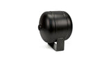 Viair Half Gallon 2 Port Air Tank - 91005 Viair