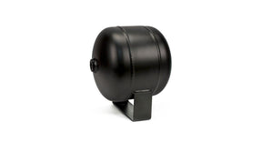 Viair Half Gallon 2 Port Air Tank - 91005 Viair