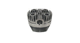 Viair Head Rebuild Kit Viair
