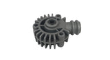 Viair Head Rebuild Kit Viair