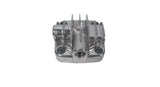 Viair Head Rebuild Kit Viair