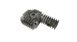 Viair Head Rebuild Kit Viair