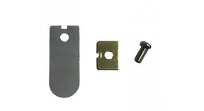 Viair Intake Valve Rebuild Kit Viair