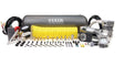 Viair Ultra Duty Onboard Air System - 20001 Viair