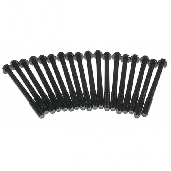 (1994.5-2003) - VICTOR REINZ CYLINDER HEAD BOLTS GS33379 FORD 7.3L POWERSTROKE