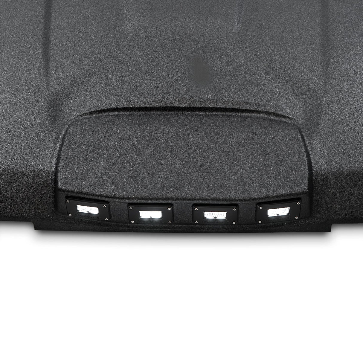 AudioFormz 20W Flush-Mount Light (Spot/Flood)