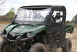 Seizmik 52-06014 Framed Door Kit - Yamaha Viking, main product view