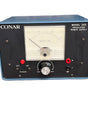 Vintage Conar Model 320 Regulated Power Supply (Pre-Owned) Conar