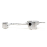 RZR Turbo R / Pro XP V2 Gated Shift System