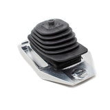 RZR Turbo R / Pro XP V2 Gated Shift System