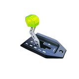 RZR Turbo R / Pro XP V2 Gated Shift System