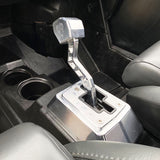 Viper Machine RZR Turbo-S / XP / XP Turbo Gated Shift System