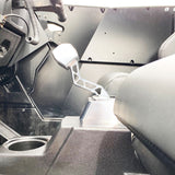 Viper Machine RZR Turbo-S / XP / XP Turbo Gated Shift System