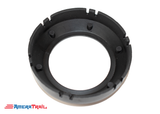 Vortex Rear Exterior Seal / Lube Shield, 45032 - 5 Lug