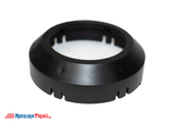 Vortex Rear Exterior Seal / Lube Shield, 45033 - 6 Lug