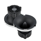 Deaf Bonce Apocalypse AT-37 Sport 60W RMS Neodymium Tweeters (Pair) Deaf Bonce