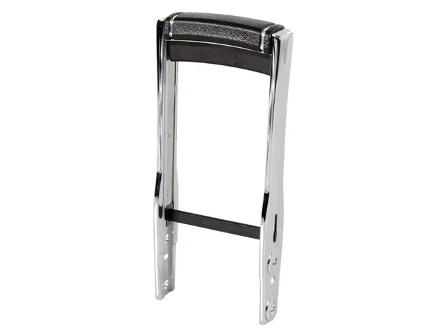 AMD Floor Shifter Handle with Pull-Up Chevrolet Camaro Chevelle El Camino Monte Carlo 1968-1972