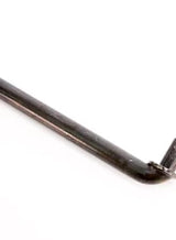 AMD Small Block Muncie 4-Speed Lockout Linkage Set Chevrolet Camaro Nova 1969-1972