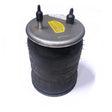 Airbag, 1T14C-3, Reversible Sleeve (4-17") Any Level Lift