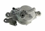 Direct Fit Drum to Disc Brake Conversion Kit W/Rotors Complete. W123DS