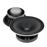 Deaf Bonce Apocalypse AP-M81AC PRO 8" 300W RMS Midrange Speakers (Pair) Deaf Bonce