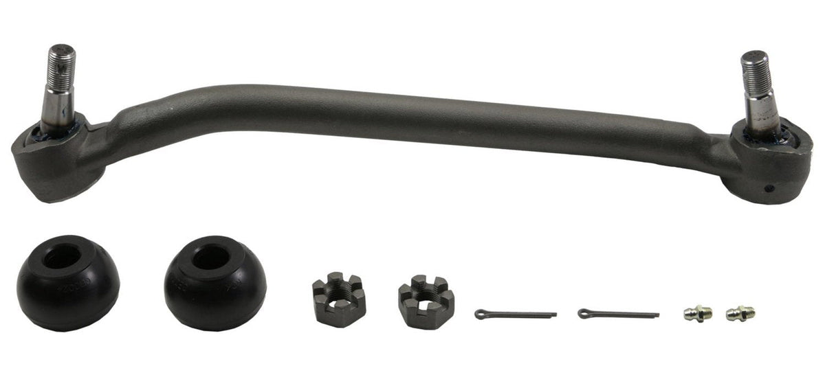 89-93 W250-W350 Front end rebuild kit Dana 60 and Component parts.
