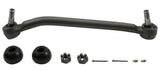 89-93 W250-W350 Front end rebuild kit Dana 60 and Component parts. Far From Stock