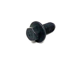 W300001 OE Water Pump Pulley Bolt, M8, 2005-2010 Ford 6.0L 6.4L Powerstroke Ford OEM