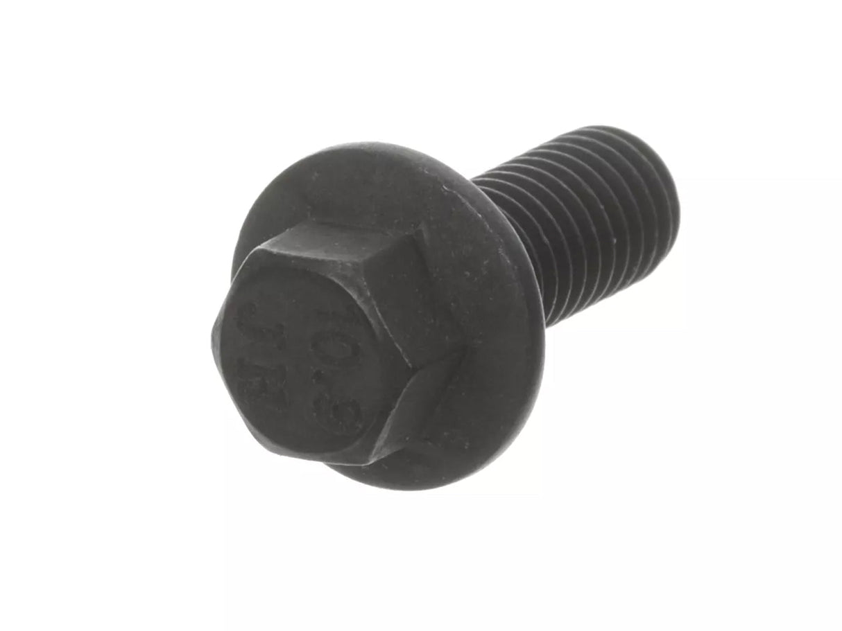 W300003 OE Water Pump Lower Coolant Pipe Bolt, 1999-2003 Ford 7.3L Powerstroke Ford OEM