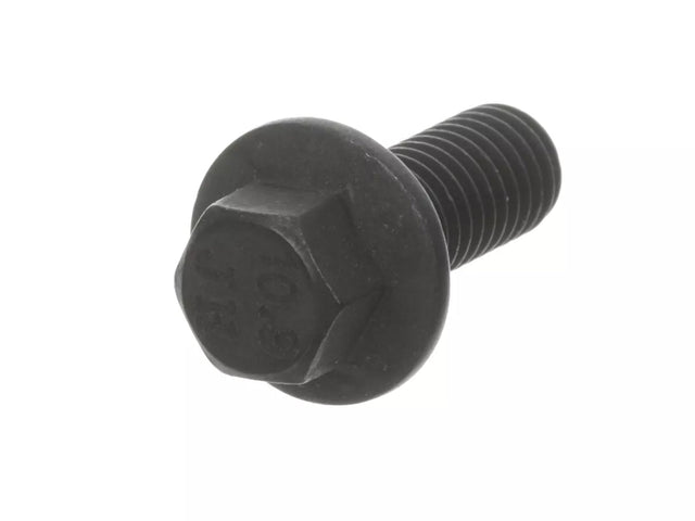 W300003 OE Water Pump Lower Coolant Pipe Bolt, 1999-2003 Ford 7.3L Powerstroke Ford OEM