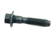 W300029 OE Timing Cover, Rear Cover Bolt, M8 X 35MM, 2003-2010 Ford 6.0L 6.4L Powerstroke Ford OEM