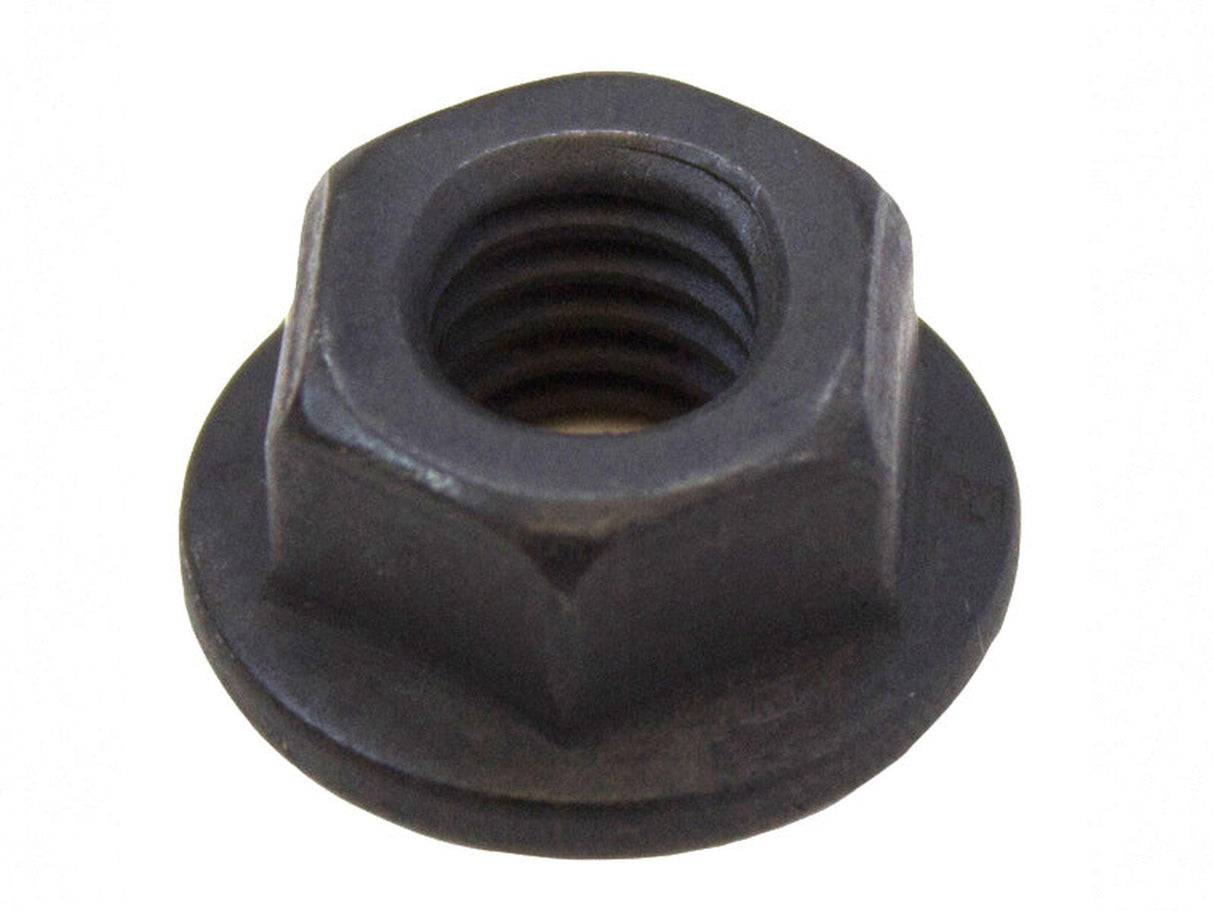 W300051 OE Exhaust Manifold to Turbo, Up Pipe Nut, M8 x 60MM, 2003.5-2007 Ford 6.0L Powerstroke Ford OEM