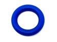 W301331 OE Turbo Supply, Feed Line O-Ring, 2003.5-2007 Ford 6.0L Powerstroke Ford OEM