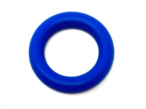 W301331 OE Turbo Supply, Feed Line O-Ring, 2003.5-2007 Ford 6.0L Powerstroke Ford OEM