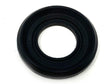OEM W301385 ICP Sensor Seal, on Valve Cover, 2003.5-2007 Ford 6.0L Powerstroke Ford OEM