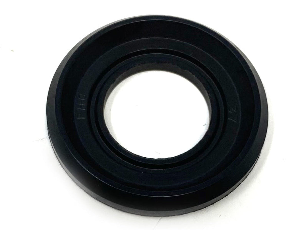 OEM W301385 ICP Sensor Seal, on Valve Cover, 2003.5-2007 Ford 6.0L Powerstroke Ford OEM