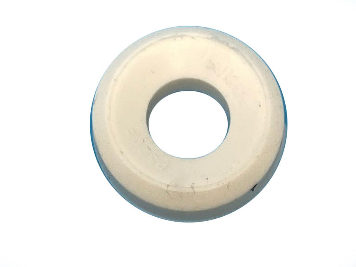 W301394 OE EGR Cooler Insulator, 2003.5-2007 Ford 6.0L Powerstroke Ford OEM